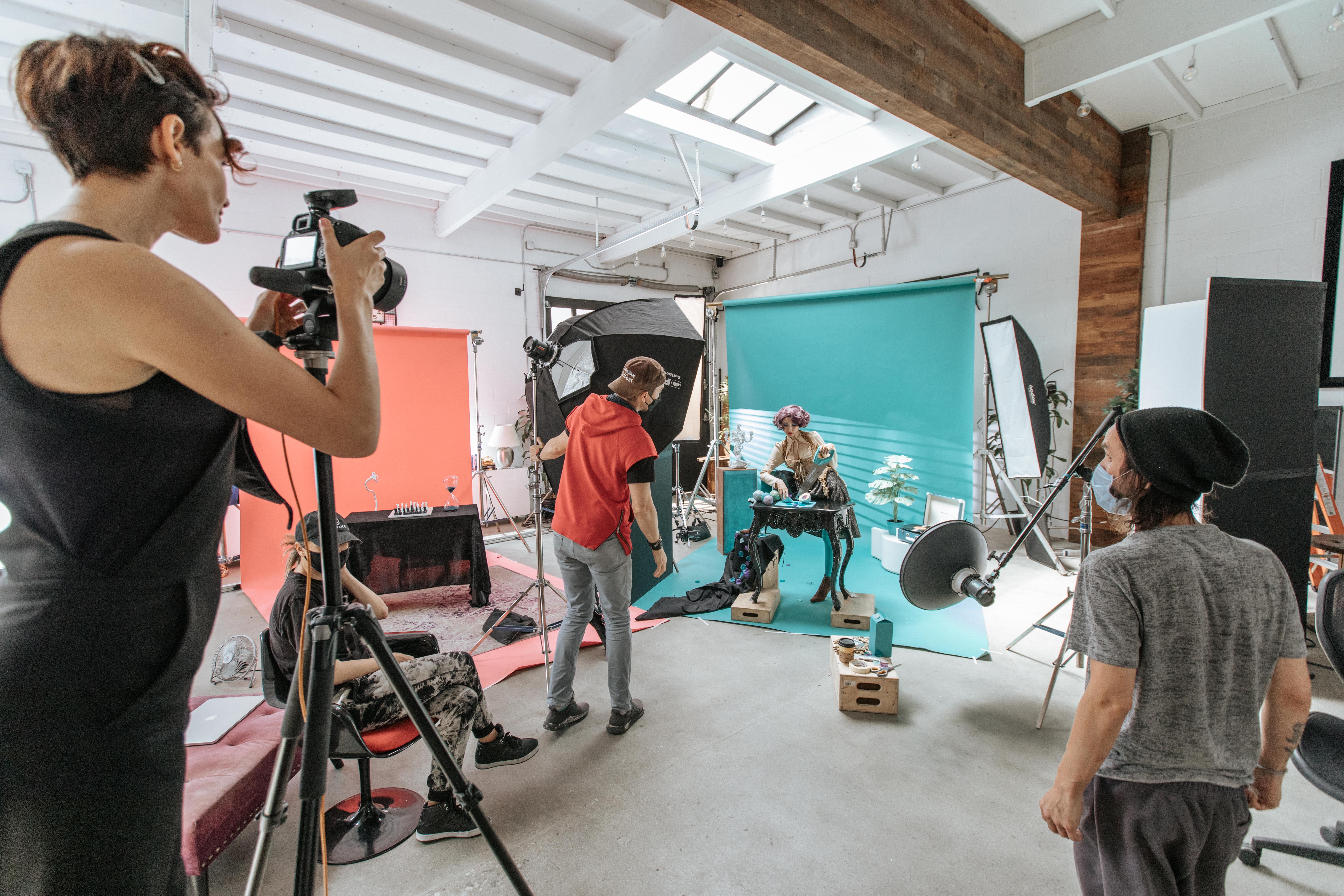 Johnny Concert BTS 2